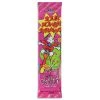 Joys Delights Lolly Shop Online New Arrivals Sour Power Straws Wild Cherry