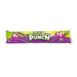 Joys Delights Lolly Shop Online Sour Punch Grape
