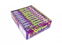 Joy's De'Lights Wonka Spree Roll Bulk On Sale