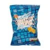 Joys Delights Lolly Shop Online Walkers Squares Salt & Vinegar Bulk