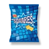 Joys Delights Lolly Shop Online Walkers Squares Salt & Vinegar