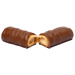 Joys Delights Lolly Shop Online Cadbury Starbar New Arrivals