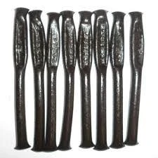 Joys Delights Lolly Shop Online Hard Liquorice Sticks