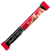 Joys Delights Lolly Shop Online Lindt Strawberry Cheesecake Stick Bulk