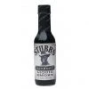 Joy's De'Lights Stubbs Hickory Liquid Smoke 142g