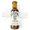 Joy's De'Lights Stubbs Chicken Marinade 340g