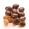 Joys Delights Lolly Shop Online Milk Chocolate Sultanas