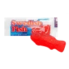Joys Delights Lolly Shop Online Swedish Fish Red Wrapped Single Vegan