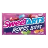 Joys Delights Lolly Shop Online Sweetarts Ropes Bites 99g Bulk