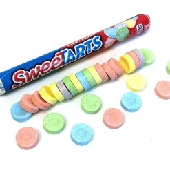 Funworks Sweetarts Rolls Bulk