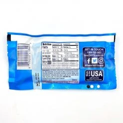 Joy's De'Lights All Candy Sweetarts Mini Chewy 51g