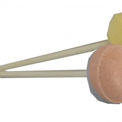 Country Vic All Candy Sweetworld Lollipop