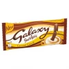 Joy's De'Lights Galaxy Swirlers Caramel Crunch 175g