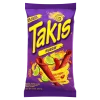 Joys Delights Lolly Shop Online Takis Fuego 280g American Chips