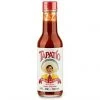 Joy's De'Lights Tapatio Hot Sauce 148g All Candy