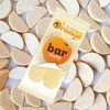Joys Delights Lolly Shop Online Terry's White Chocolate Orange Bar 85g