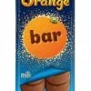 Joys Delights Lolly Shop Online Terry's Choc Orange Bar 90g Bulk