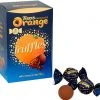 Joys Delights Lolly Shop Online Terry's Chocolate Orange Truffles Milk Chocolate
