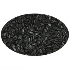 Joy's De'Lights Dutch Licorice Tiny Diamonds