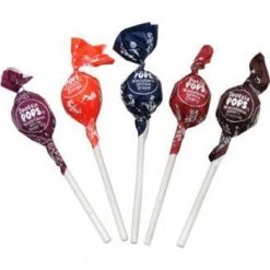 Joy's De'Lights Tootsie Pop Mini Single