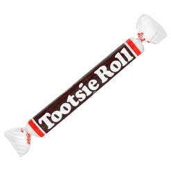 Joy's De'Lights Tootsie Roll