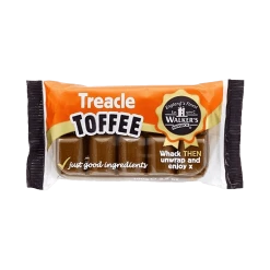 Joy's De'Lights Walkers Treacle Toffee