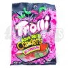 Joy's De'Lights Trolli Sour Brite Crawlers Watermelon 142g All Candy