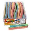 Joy's De'Lights Pick & Mix Lollies TNT Turbo Tubes Multicolour