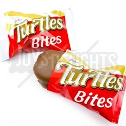 Joys Delights Lolly Shop Online Milk Chocolate Turtles Bite Size Bulk 6 Joys Delights Lolly Shop Online Milk Chocolate Turtles Bite Size Bulk