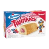 Joys Delights Lolly Shop Online Hostess Mixed Berry Twinkie Single Bulk