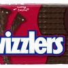 Funworks American Chocolate Twizzlers Hershey's Chocolate 340g