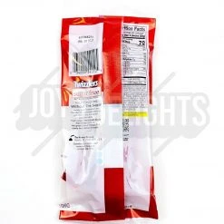 Joys Delights Lolly Shop Online Twizzlers Sugar Free Strawberry 141g Bulk