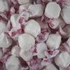Joy's De'Lights Salt Water Taffy Vanilla All Candy