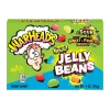 Funworks Warheads Sour Jelly Beans Theatre Bulk