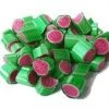 Joy's De'Lights Watermelon Rock All Candy