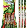 Joys Delights Lolly Shop Online Australian Lollies Stripple Taffy Rope Watermelon