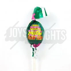 Joys Delights Lolly Shop Online Blow Pop What A Melon Bulk
