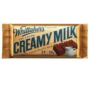 Joy's De'Lights Whittaker's Creamy Milk Slab All Candy 2 Joy's De'Lights Whittaker's Creamy Milk Slab All Candy