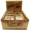 Funworks Whittaker's Peanut Slab Bulk