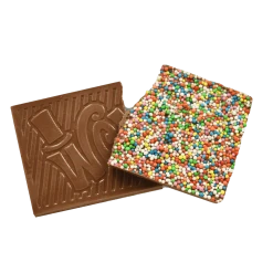 Joys Delights Lolly Shop Online New Arrivals Wonka Bar 100s 1000s