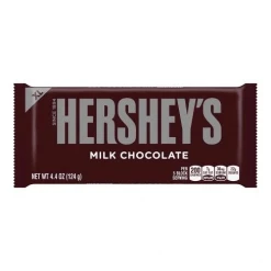Joy's De'Lights Hersheys Milk Chocolate Xtra Large