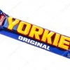 Joy's De'Lights Yorkie Chocolate Bar All Candy