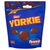 Joys Delights Lolly Shop Online Yorkie Chunks 100g