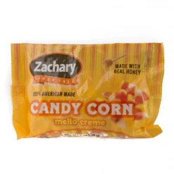 Joy's De'Lights Zachary Candy Corn 255g