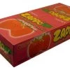 Joy's De'Lights Zappo Strawberry Box