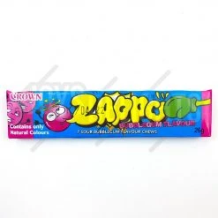 Joy's De'Lights Zappo Bubblegum