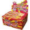 Joy's De'Lights Zombie Chews Tutti Fruitti Small Bulk