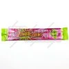 Joy's De'Lights Zombie Chews Sour Strawberry Bar Nostalgic