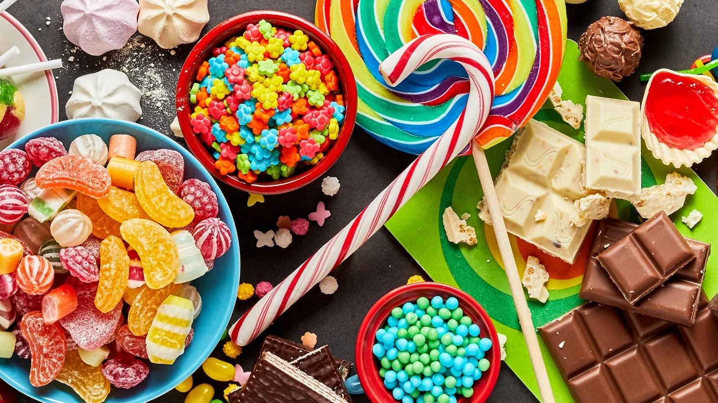 Yumchemy Sales -Yumchemy Sales 321654897313216843