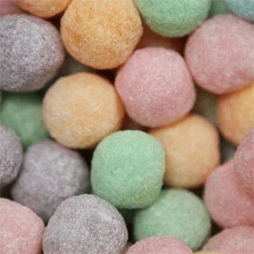 Yumchemy Sales -Yumchemy Sales 2